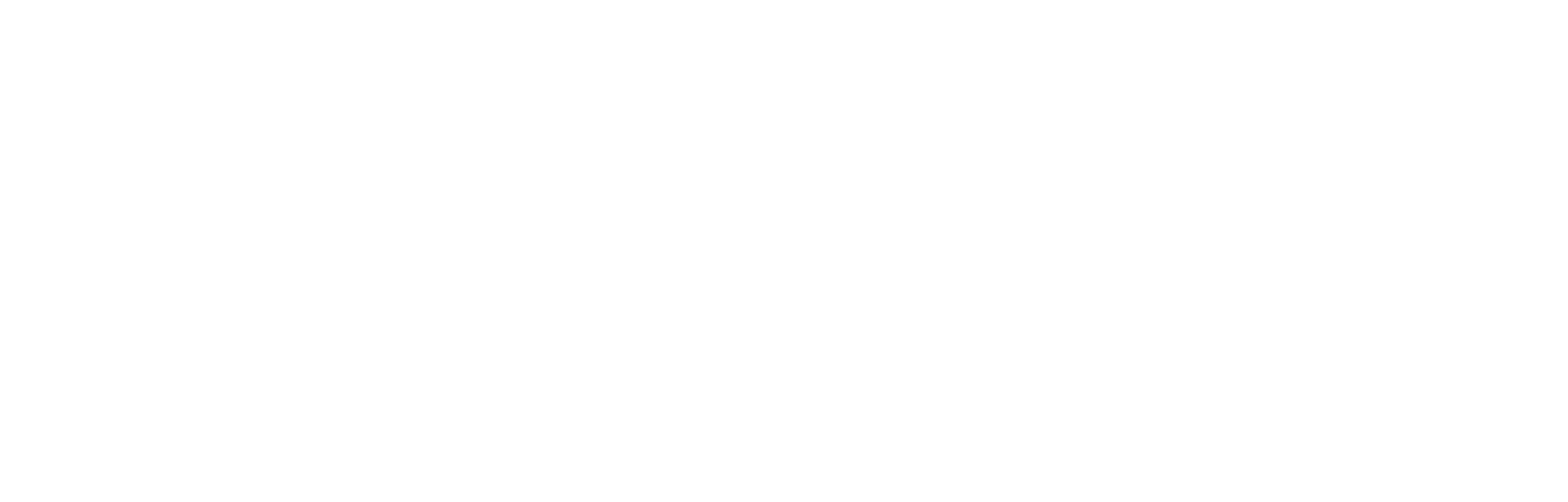 TravelYalla