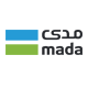 Mada