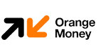 Orange Money