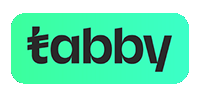 Tabby logo