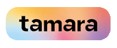 Tamara logo
