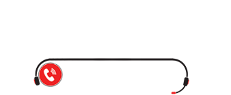 TravelYalla