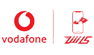 Vodafone Cash