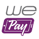 We Pay